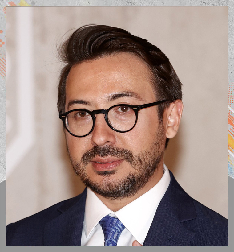 Serdar Karagöz