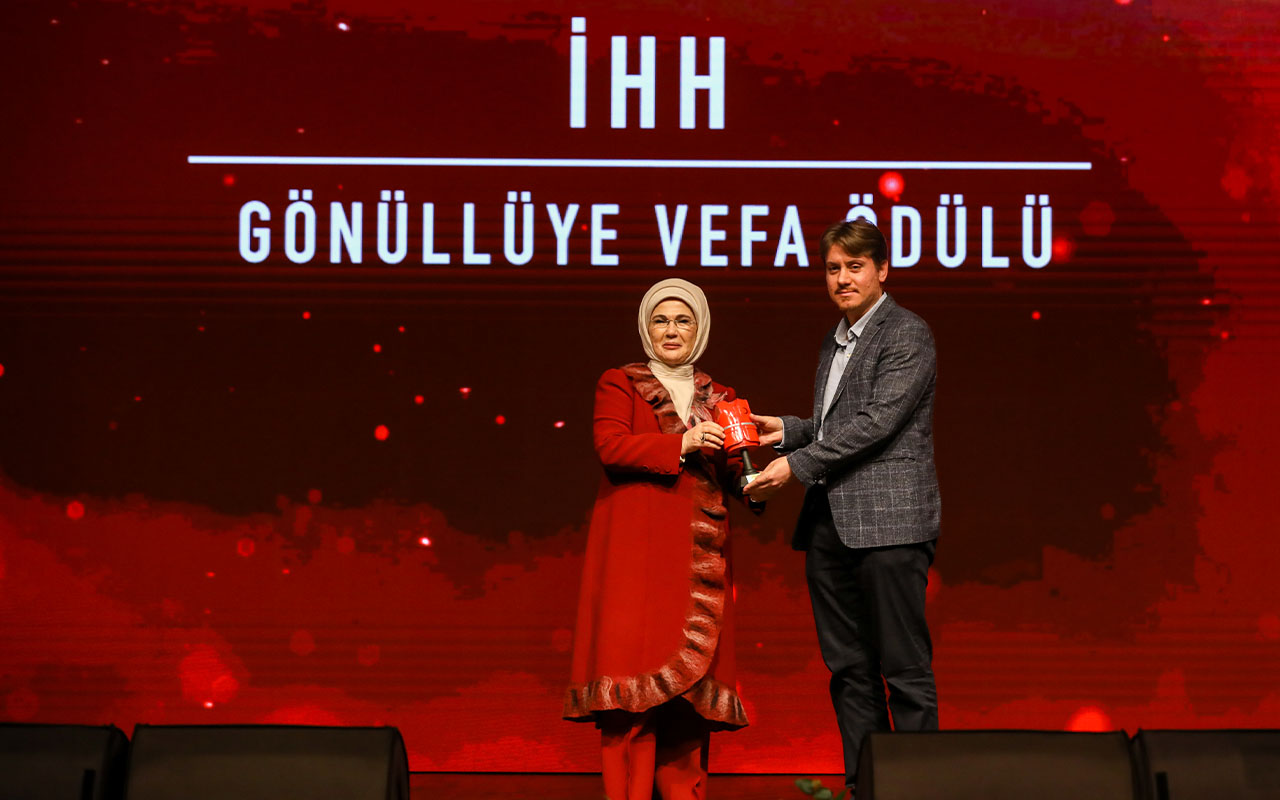 İHH