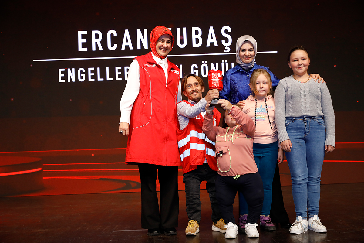 Ercan Kubaş