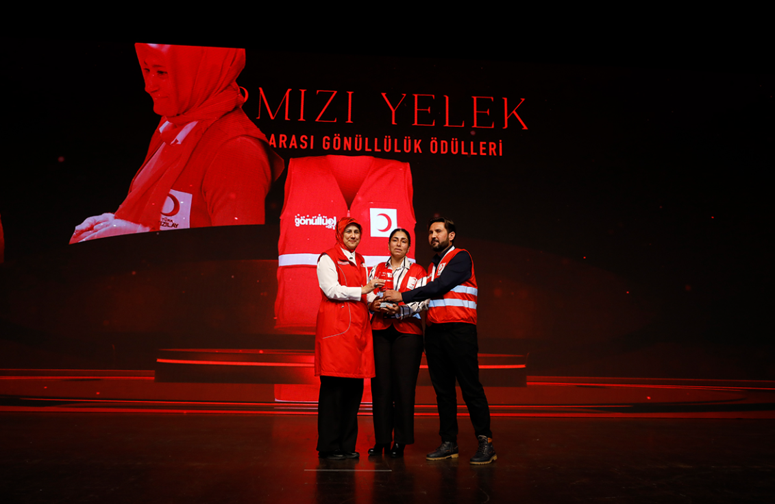 Nurican Gök