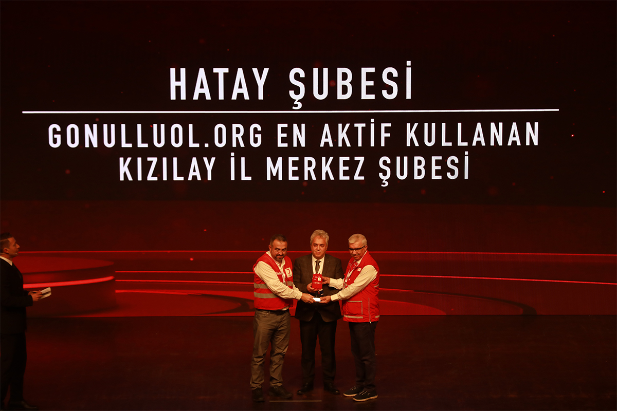 Hatay