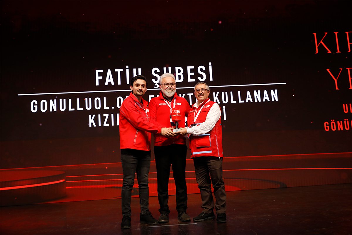 Fatih