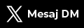 Twitterdan Mesaj Gönder